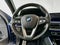 BMW X5 sDrive40i 2020 sDrive40i