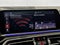 BMW X5 sDrive40i 2020 sDrive40i