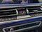 BMW X5 sDrive40i 2020 sDrive40i