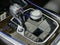 BMW X5 sDrive40i 2020 sDrive40i