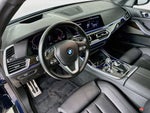 BMW X5 sDrive40i 2020 sDrive40i