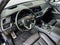 BMW X5 sDrive40i 2020 sDrive40i