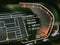 BMW X5 sDrive40i 2020 sDrive40i