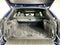 BMW X5 sDrive40i 2020 sDrive40i