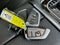BMW X5 sDrive40i 2020 sDrive40i