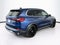 BMW X5 sDrive40i 2020 sDrive40i