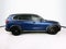 BMW X5 sDrive40i 2020 sDrive40i