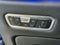 BMW X5 sDrive40i 2020 sDrive40i