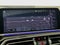 BMW X5 sDrive40i 2020 sDrive40i