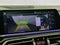 BMW X5 sDrive40i 2020 sDrive40i