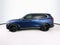 BMW X5 sDrive40i 2020 sDrive40i