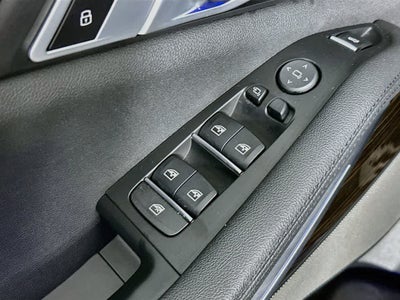 BMW X5 sDrive40i 2020 sDrive40i