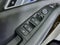 BMW X5 sDrive40i 2020 sDrive40i