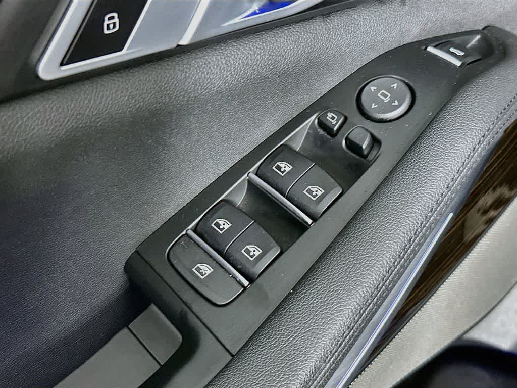 BMW X5 sDrive40i 2020 sDrive40i