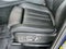 BMW X5 sDrive40i 2020 sDrive40i