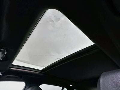 BMW X5 sDrive40i 2020 sDrive40i