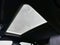 BMW X5 sDrive40i 2020 sDrive40i