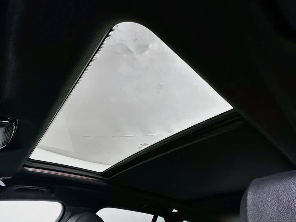 BMW X5 sDrive40i 2020 sDrive40i