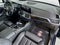 BMW X5 sDrive40i 2020 sDrive40i