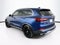 BMW X5 sDrive40i 2020 sDrive40i