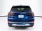 BMW X5 sDrive40i 2020 sDrive40i