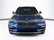 BMW X5 sDrive40i 2020 sDrive40i
