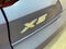 BMW X5 sDrive40i 2020 sDrive40i