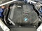 BMW X5 sDrive40i 2020 sDrive40i