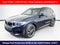 BMW X3 sDrive30i sDrive30i 2020
