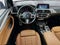 BMW X3 sDrive30i sDrive30i 2020