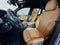 BMW X3 sDrive30i sDrive30i 2020