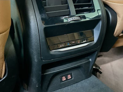 BMW X3 sDrive30i sDrive30i 2020