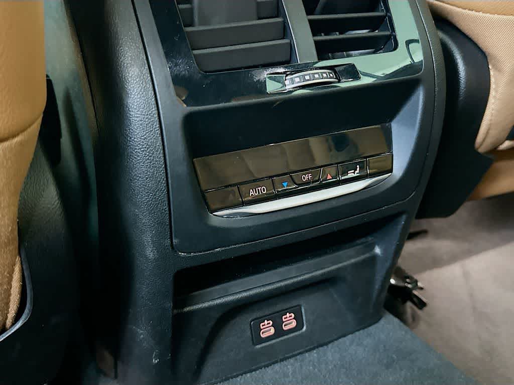 BMW X3 sDrive30i sDrive30i 2020