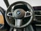 BMW X3 sDrive30i sDrive30i 2020