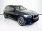 BMW X3 sDrive30i sDrive30i 2020