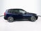 BMW X3 sDrive30i sDrive30i 2020