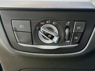 BMW X3 sDrive30i sDrive30i 2020