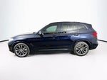BMW X3 sDrive30i sDrive30i 2020