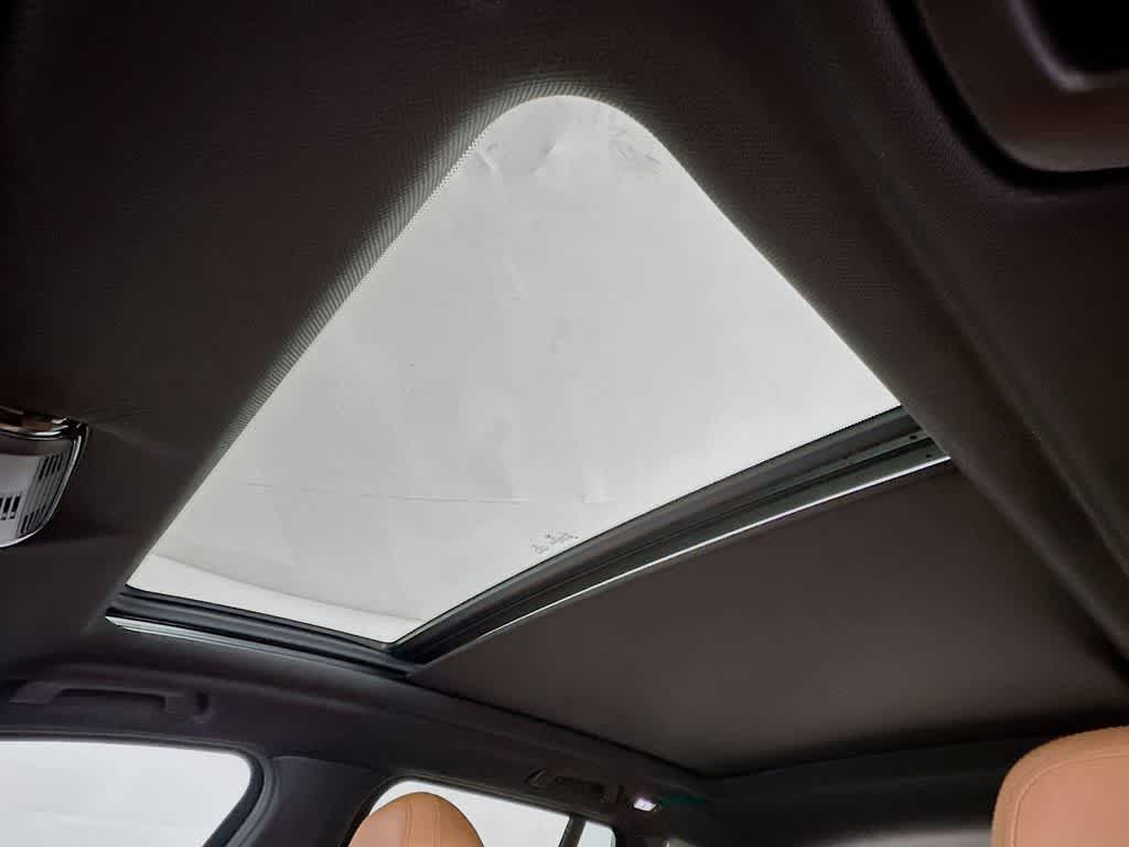 BMW X3 sDrive30i sDrive30i 2020