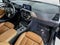 BMW X3 sDrive30i sDrive30i 2020