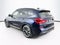 BMW X3 sDrive30i sDrive30i 2020