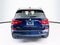 BMW X3 sDrive30i sDrive30i 2020