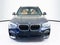 BMW X3 sDrive30i sDrive30i 2020