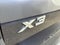 BMW X3 sDrive30i sDrive30i 2020