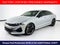 Kia K5 GT-Line 2024
