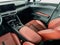 Kia K5 GT-Line 2024
