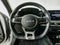 Kia K5 GT-Line 2024