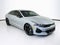 Kia K5 GT-Line 2024