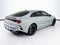 Kia K5 GT-Line 2024