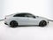 Kia K5 GT-Line 2024